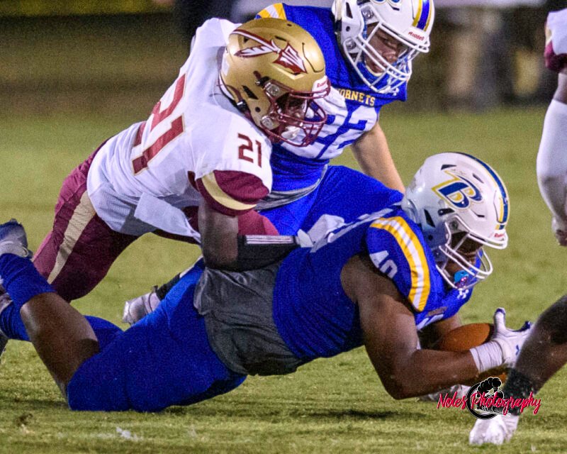 Beauregard-vs-Russell-Co©NolesPhotography-4961