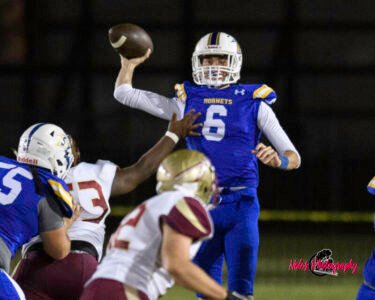 Beauregard-vs-Russell-Co©NolesPhotography-4968