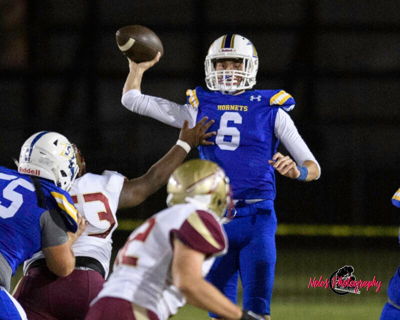Beauregard-vs-Russell-Co©NolesPhotography-4968