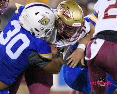 Beauregard-vs-Russell-Co©NolesPhotography-5041