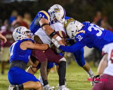 Beauregard-vs-Russell-Co©NolesPhotography-5070