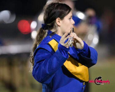 Beauregard-vs-Russell-Co©NolesPhotography-5218