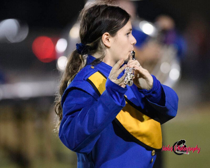 Beauregard-vs-Russell-Co©NolesPhotography-5218