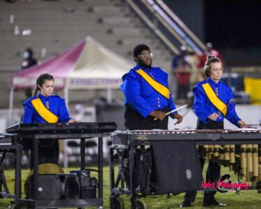 Beauregard-vs-Russell-Co©NolesPhotography-5229