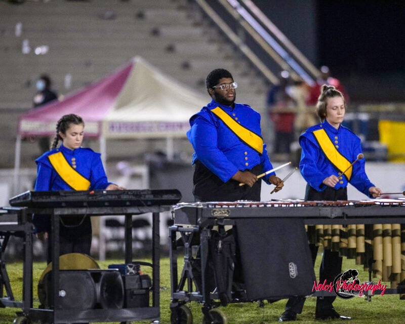 Beauregard-vs-Russell-Co©NolesPhotography-5229
