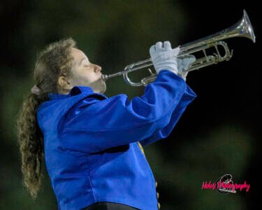 Beauregard-vs-Russell-Co©NolesPhotography-5259