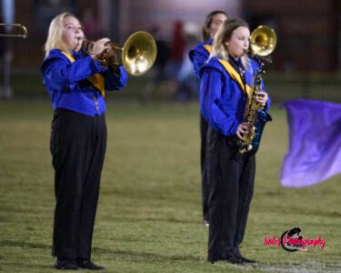 Beauregard-vs-Russell-Co©NolesPhotography-5285