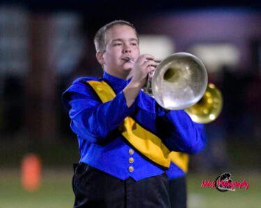 Beauregard-vs-Russell-Co©NolesPhotography-5290