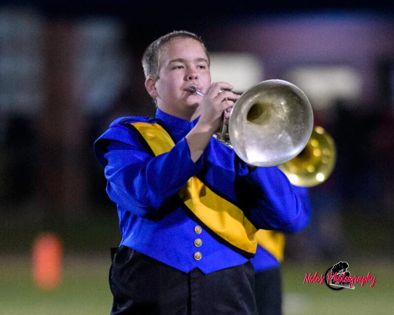 Beauregard-vs-Russell-Co©NolesPhotography-5290