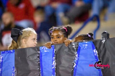 Beauregard-vs-Russell-Co©NolesPhotography-5307