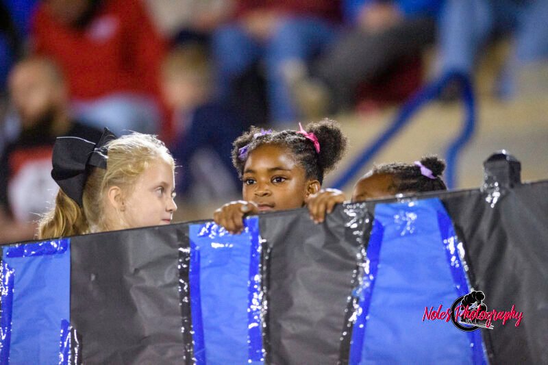 Beauregard-vs-Russell-Co©NolesPhotography-5307