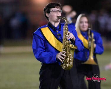 Beauregard-vs-Russell-Co©NolesPhotography-5323