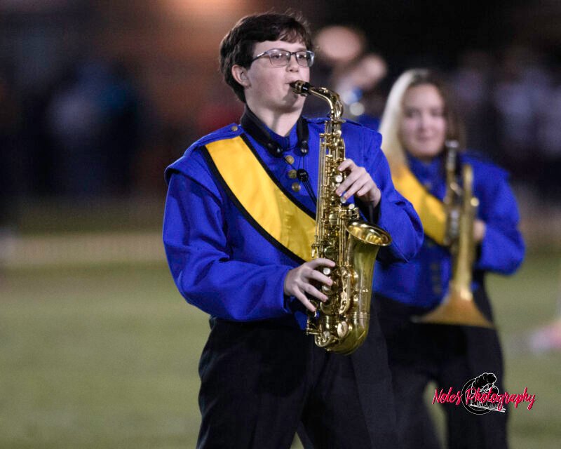 Beauregard-vs-Russell-Co©NolesPhotography-5323
