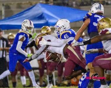 Beauregard-vs-Russell-Co©NolesPhotography-5355