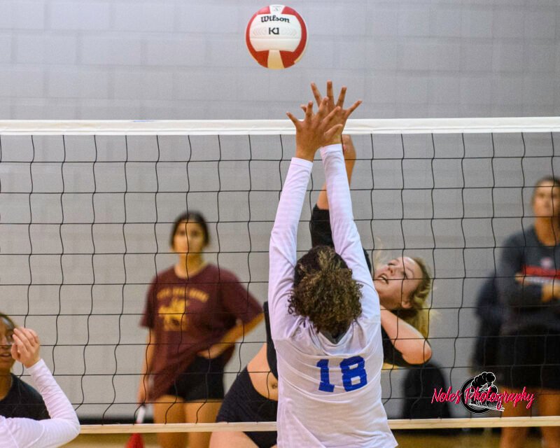 VolleyBall-Opelika-Valley©Noles-4443