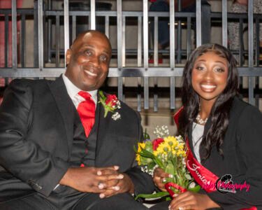 OHS-Homecoming-2021©NolesPhotography-5104