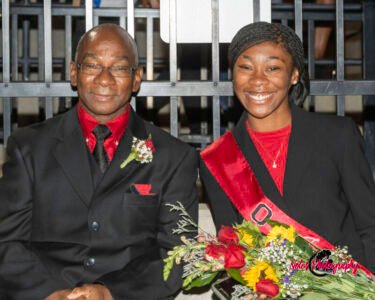 OHS-Homecoming-2021©NolesPhotography-5106