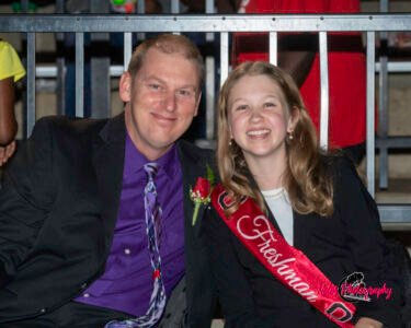 OHS-Homecoming-2021©NolesPhotography-5110