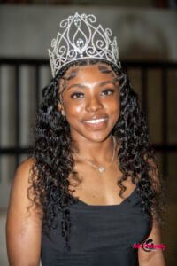 OHS-Homecoming-2021©NolesPhotography-5124