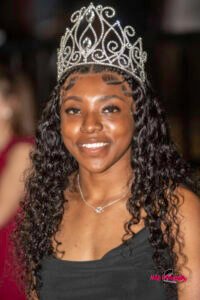 OHS-Homecoming-2021©NolesPhotography-5126