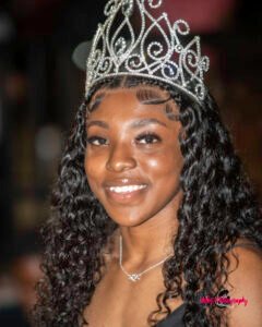 OHS-Homecoming-2021©NolesPhotography-5127