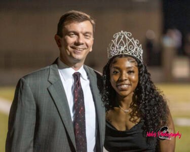 OHS-Homecoming-2021©NolesPhotography-5128