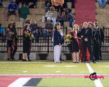 OHS-Homecoming-2021©NolesPhotography-5140