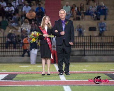 OHS-Homecoming-2021©NolesPhotography-5142