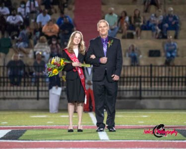 OHS-Homecoming-2021©NolesPhotography-5146