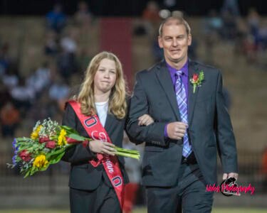 OHS-Homecoming-2021©NolesPhotography-5148