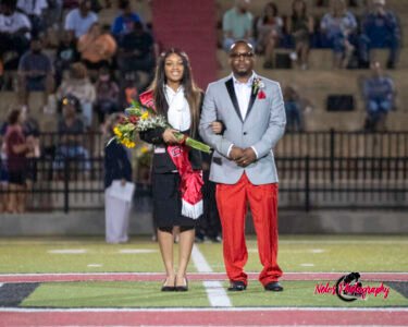 OHS-Homecoming-2021©NolesPhotography-5150