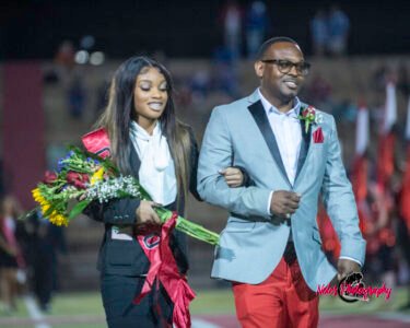 OHS-Homecoming-2021©NolesPhotography-5153