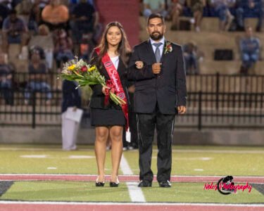 OHS-Homecoming-2021©NolesPhotography-5155