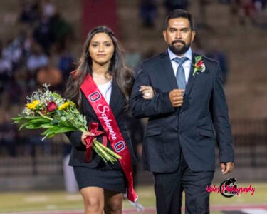OHS-Homecoming-2021©NolesPhotography-5161