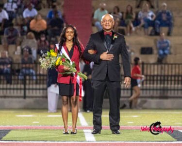 OHS-Homecoming-2021©NolesPhotography-5167