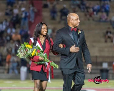 OHS-Homecoming-2021©NolesPhotography-5172