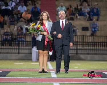OHS-Homecoming-2021©NolesPhotography-5175