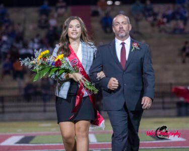 OHS-Homecoming-2021©NolesPhotography-5183