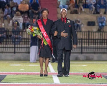 OHS-Homecoming-2021©NolesPhotography-5185
