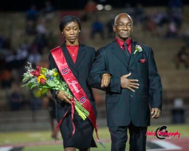 OHS-Homecoming-2021©NolesPhotography-5202