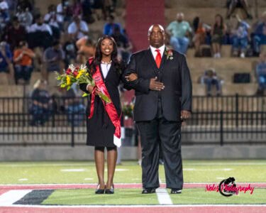 OHS-Homecoming-2021©NolesPhotography-5204