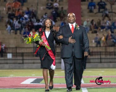 OHS-Homecoming-2021©NolesPhotography-5222