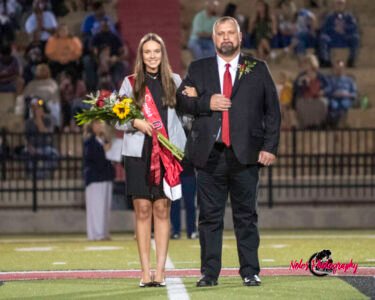 OHS-Homecoming-2021©NolesPhotography-5225