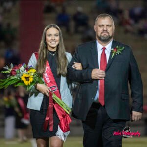 OHS-Homecoming-2021©NolesPhotography-5236