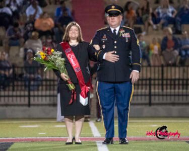 OHS-Homecoming-2021©NolesPhotography-5240