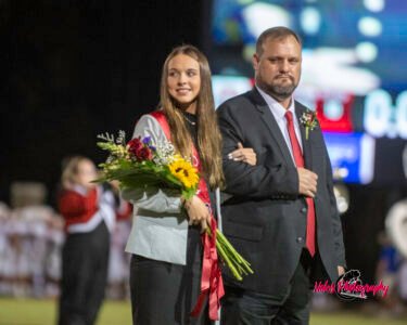 OHS-Homecoming-2021©NolesPhotography-5251