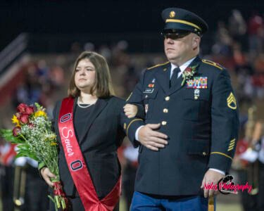 OHS-Homecoming-2021©NolesPhotography-5252