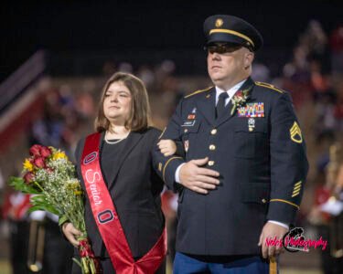 OHS-Homecoming-2021©NolesPhotography-5253