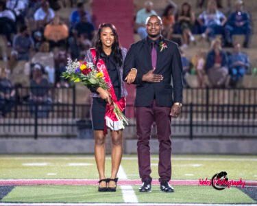 OHS-Homecoming-2021©NolesPhotography-5255