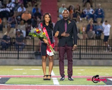 OHS-Homecoming-2021©NolesPhotography-5258